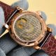 Knockoff Vacheron Constantin Traditionnelle Tourbillon Men Black Dial with Baguettes (3)_th.jpg